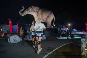 BIB: 
                            <button type="button" onclick="openModal(26551828)" class="btn btn-primary btn-sm float-right btn-popup" data-toggle="modal" data-target=".modal-high-quality">
                        <i class="fas fa-shopping-cart"></i> Add to Cart
                    </button>
                                            <button type="button" onclick="isThisMe(26551828, true)" class="btn btn-success btn-sm float-right btn-popup btn-isme hidden" data-toggle="tooltip" data-placement="bottom" title="นี่คือรูปของคุณใช่ไหม คลิกที่นี่เพื่อเอาเข้าอัลบั้ม">
                        <i class="fas fa-plus"></i> Add to album
                    </button>
                    <button type="button" onclick="isThisMe(26551828, false)" class="btn btn-warning btn-sm float-right btn-popup btn-isnotme hidden">
                        <i class="fas fa-ban"></i> Remove from album
                    </button>